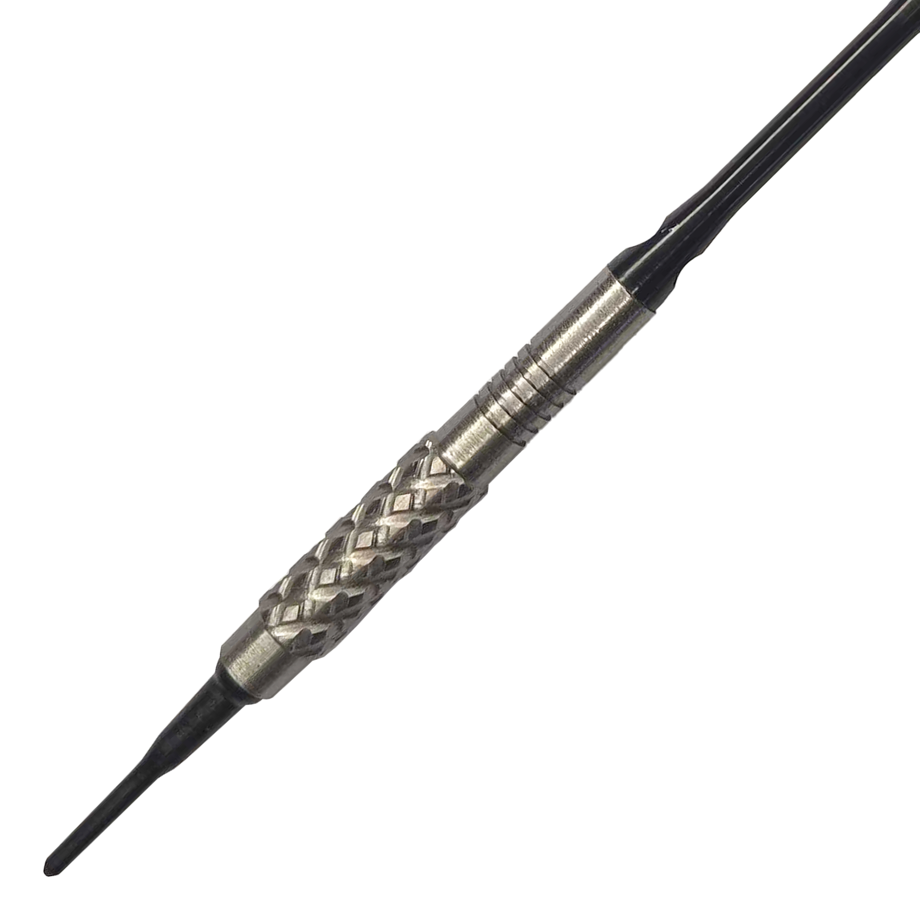 McDart 85er Tungsten V4 Softdarts - 16g