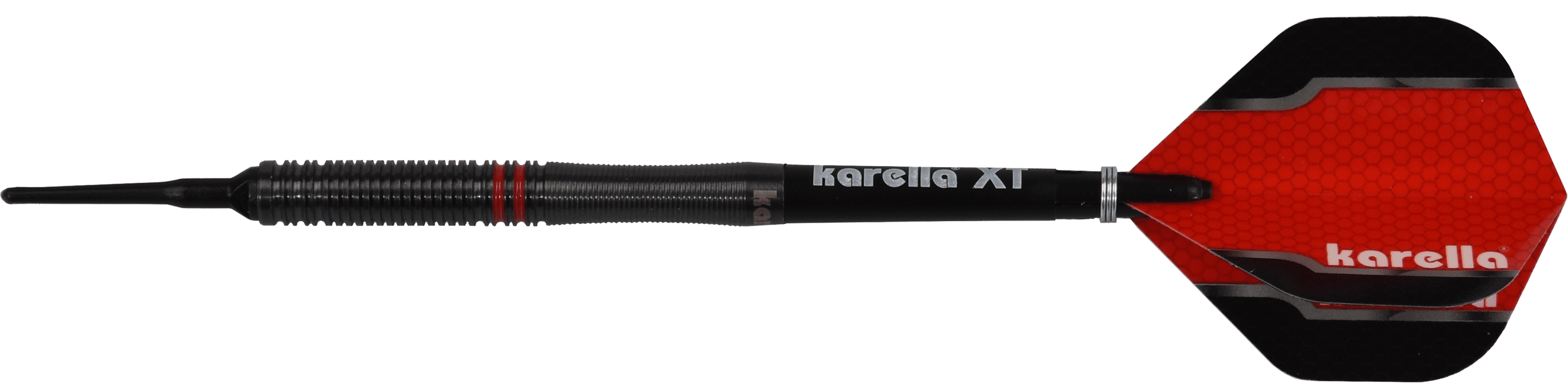 Karella Fighter Softdarts