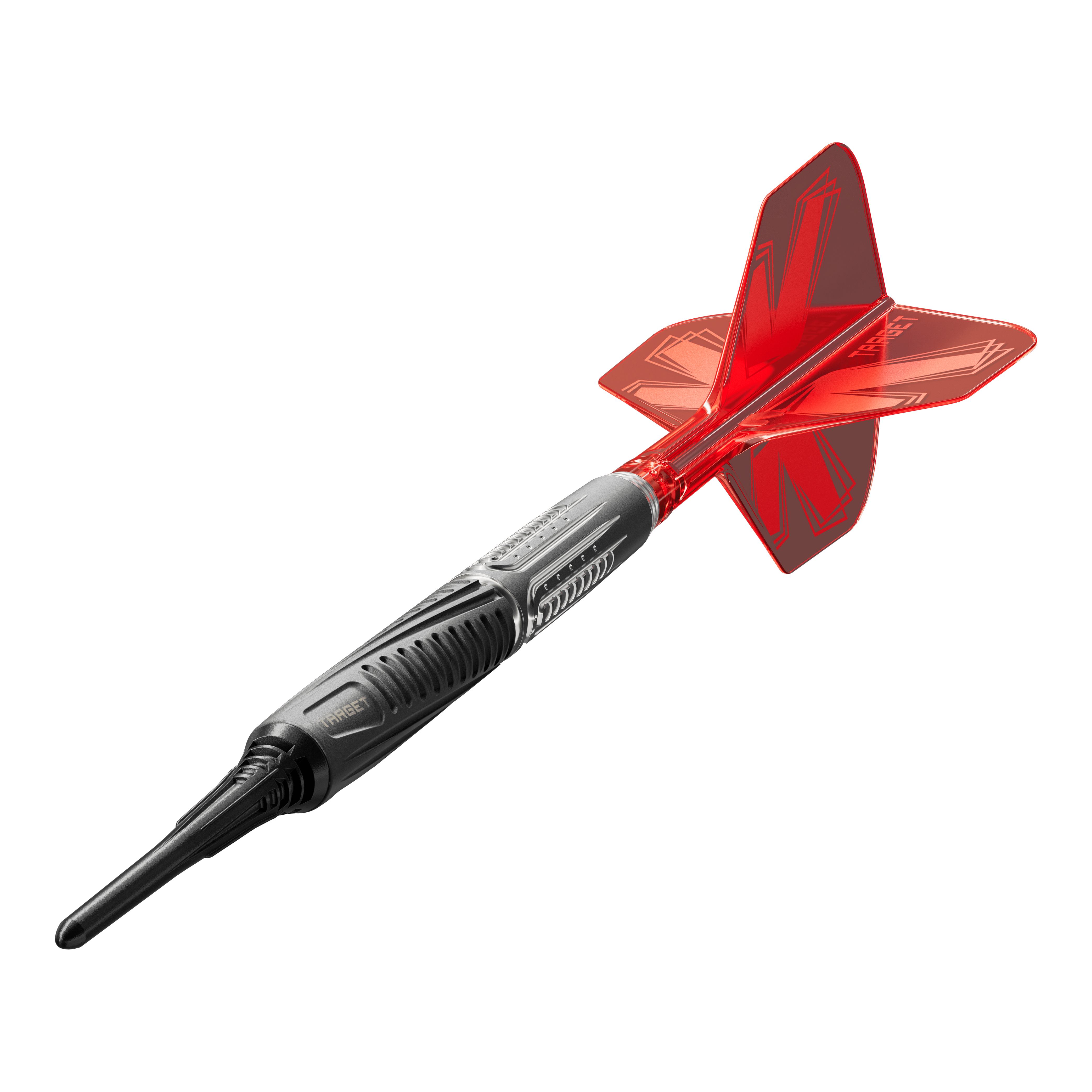 Target Shift Softdarts - 18g Target Shift Softdarts - 18g