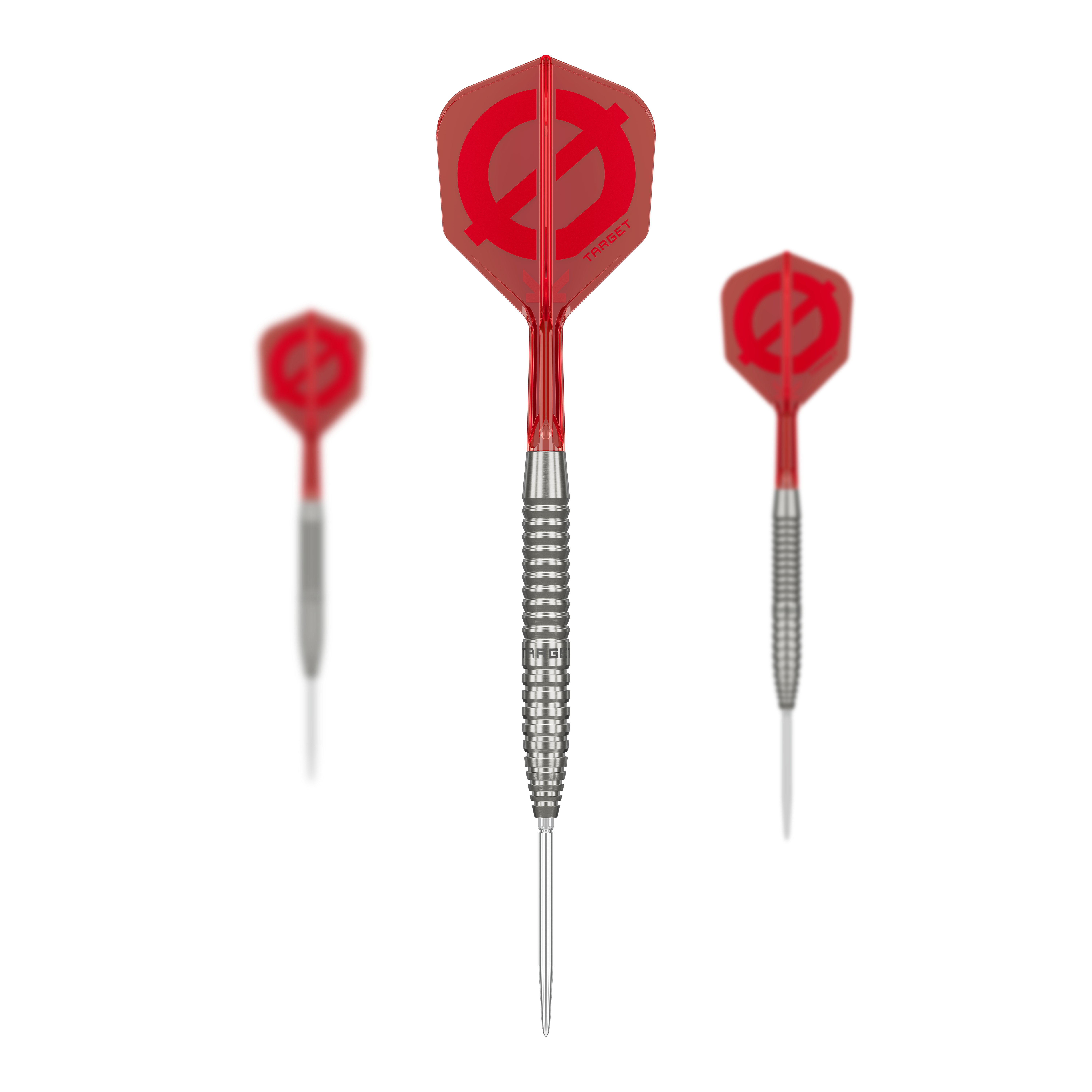 Target Group O 02 Swiss Points Steeldarts Target Group O 02 Swiss Points Steeldarts