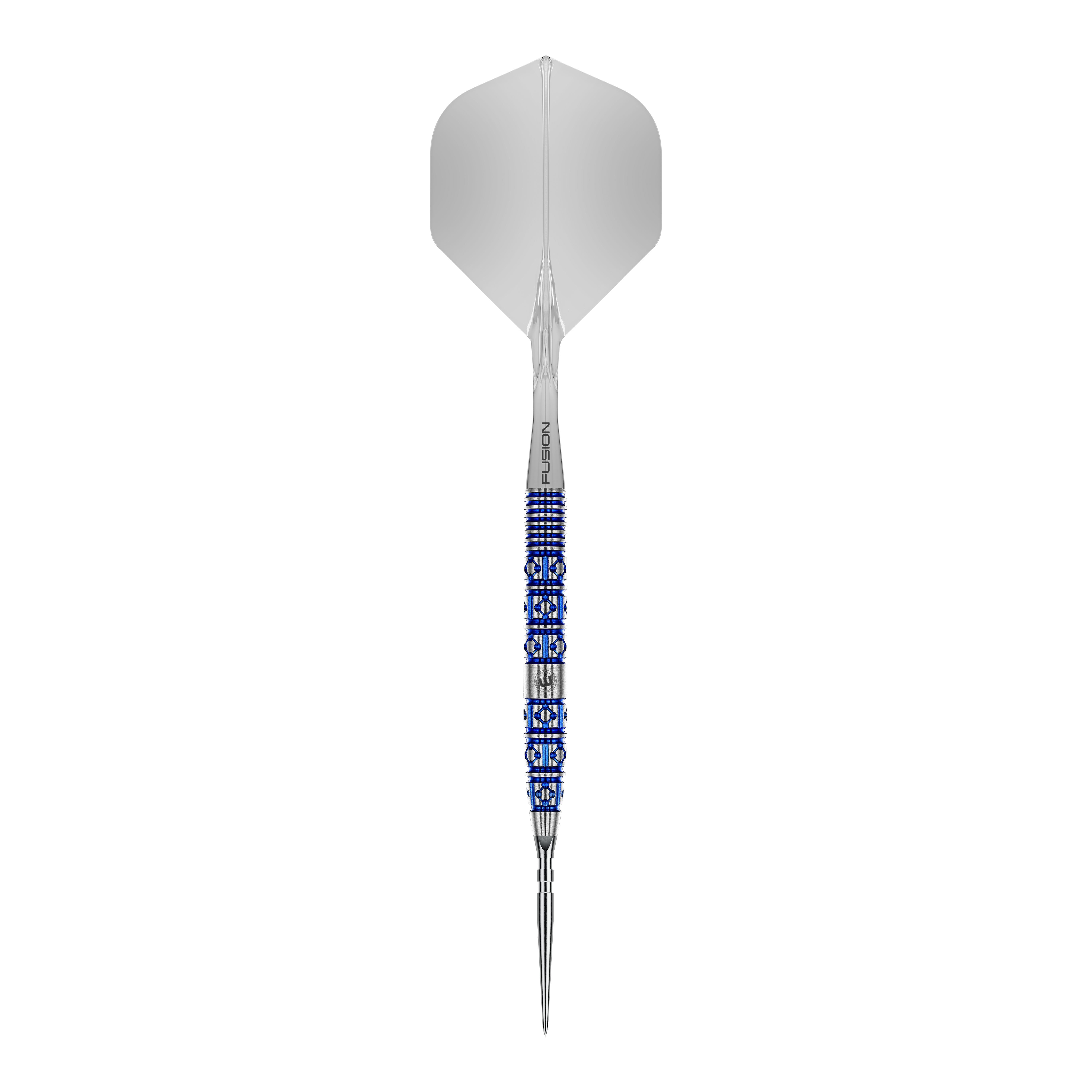 Winmau Lunaris Tapered Switch Point Steeldarts Gezeigt werden die Winmau Lunaris Tapered Switch Point Steeldarts. Das Design unterstützt hohe Präzision beim Werfen.