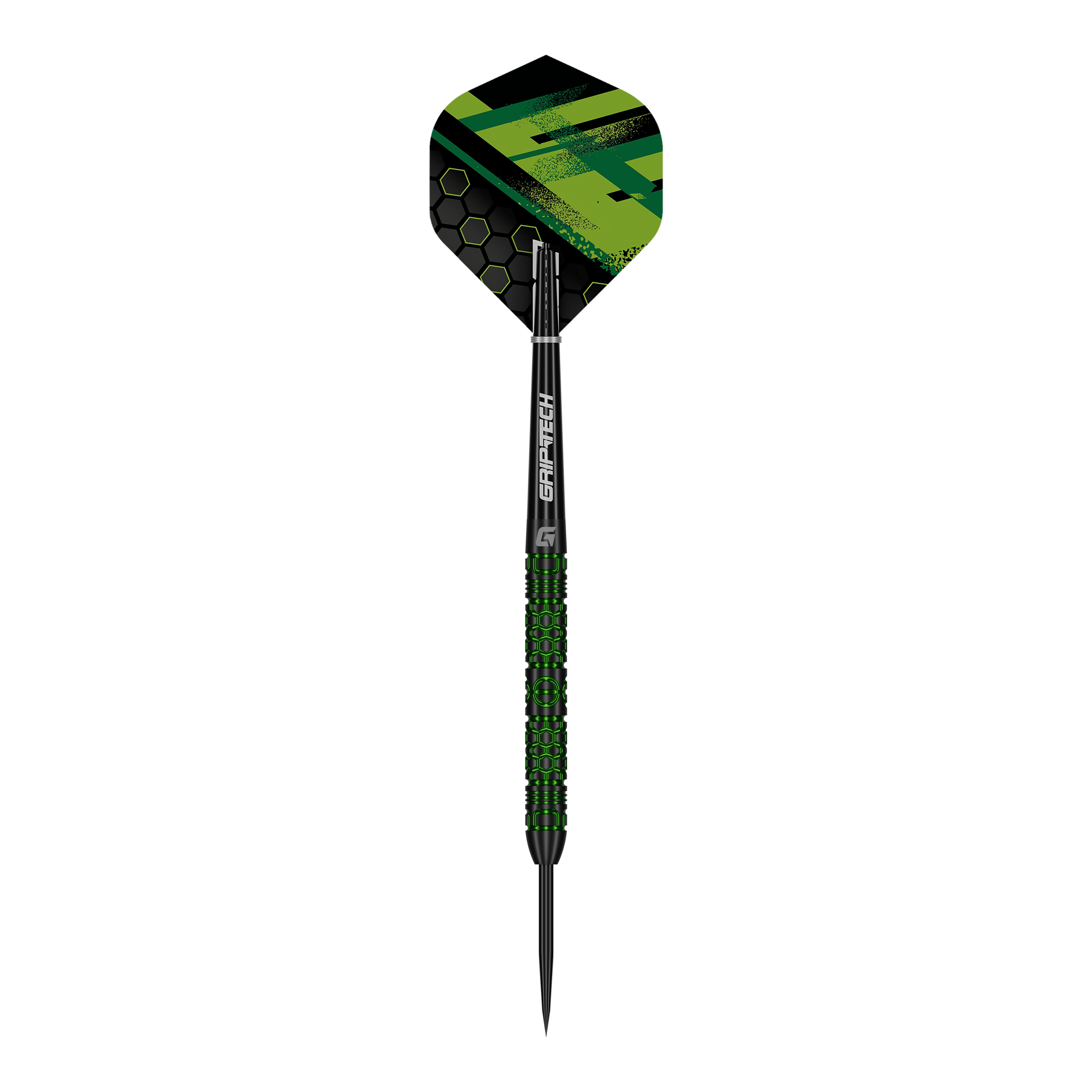 GOAT Kick-Off Steeldarts Abgebildet sind GOAT Kick-Off Steeldarts. Das Produkt ist für das Präzisions-Dartspiel geeignet und hochwertig verarbeitet.