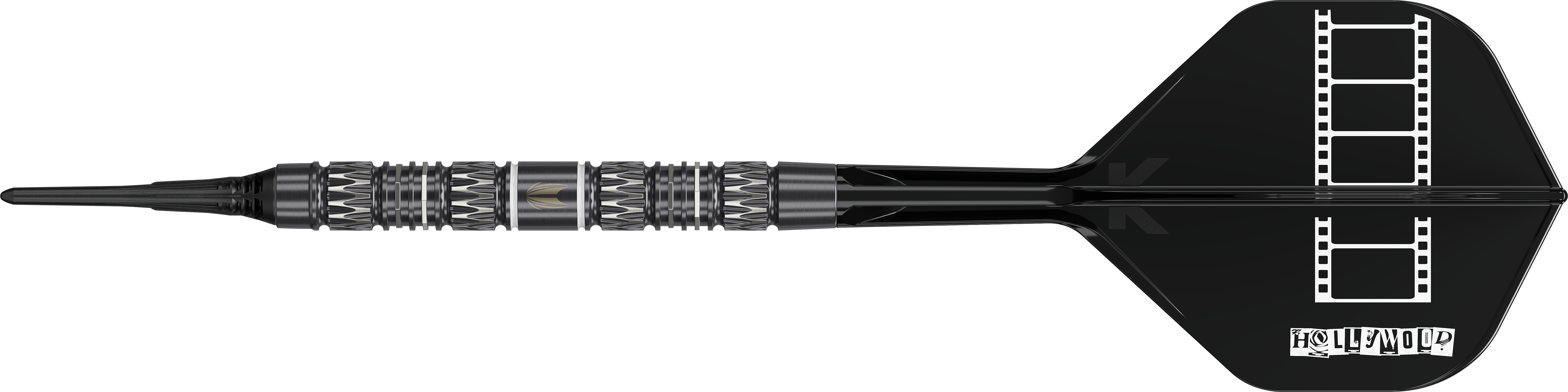 Target Chris Dobey 95K Softdarts - 18g