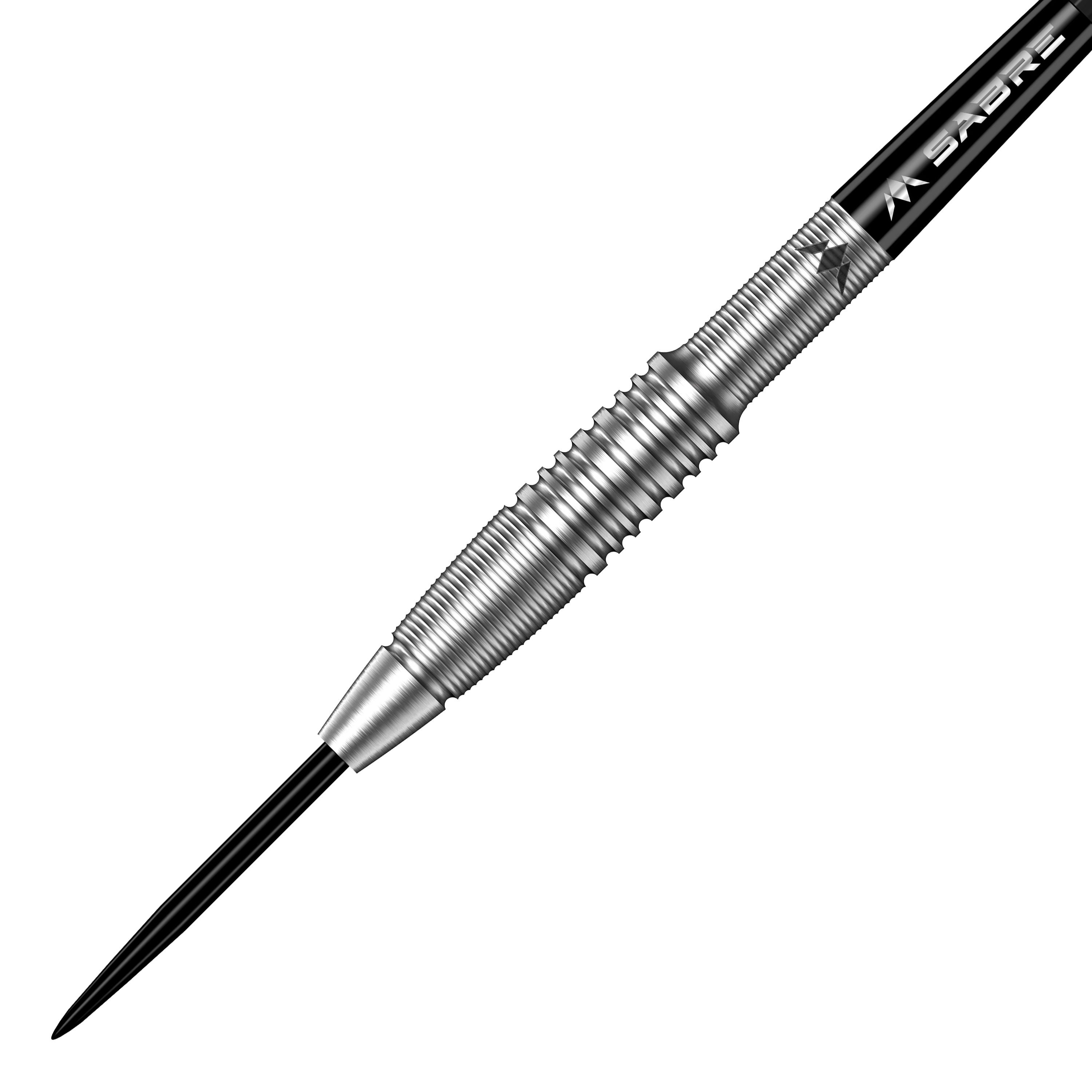 Mission Yari Steeldarts - 22g