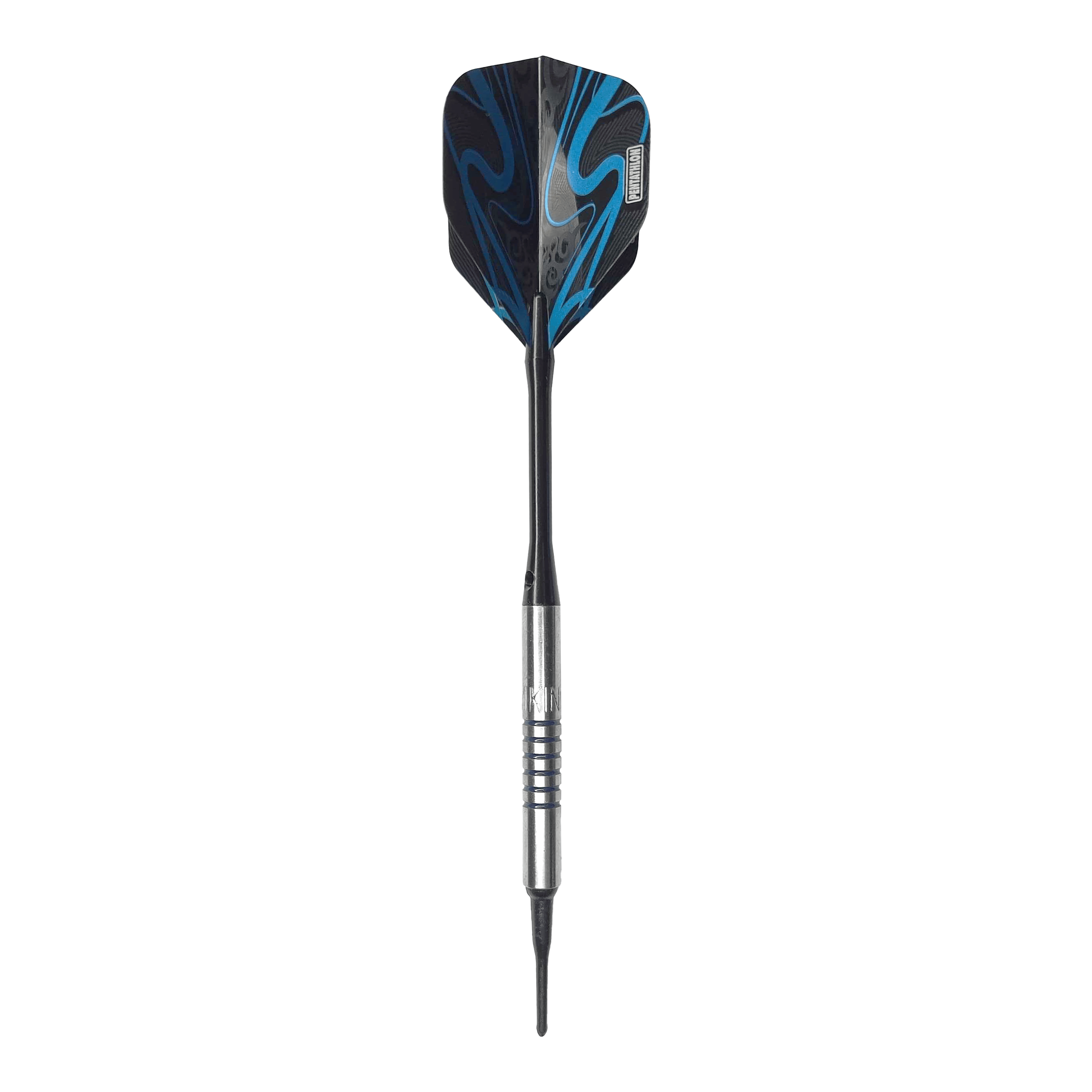 McDart 85er Tungsten V19 Softdarts - 16,5g