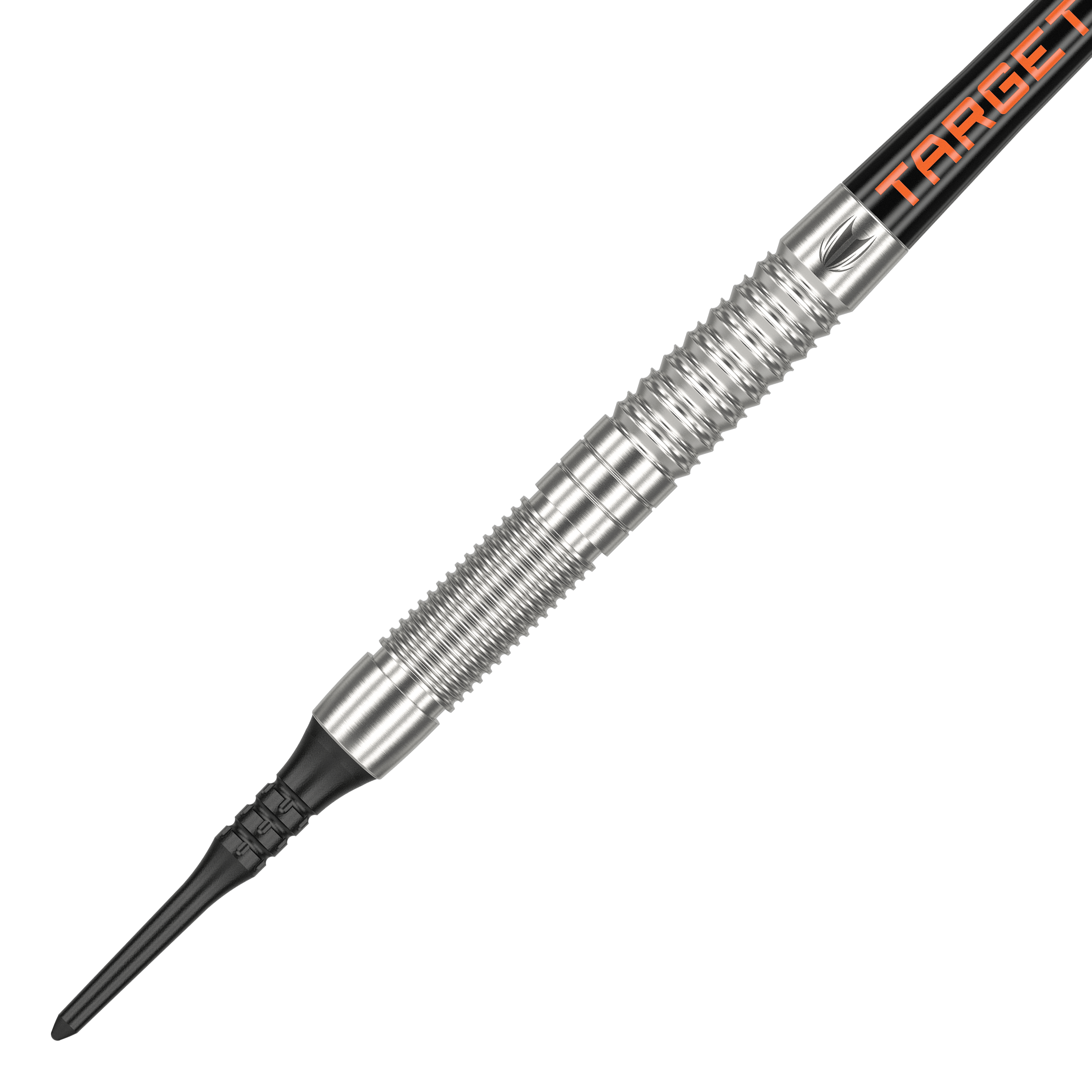 Target Crux 10 Softdarts