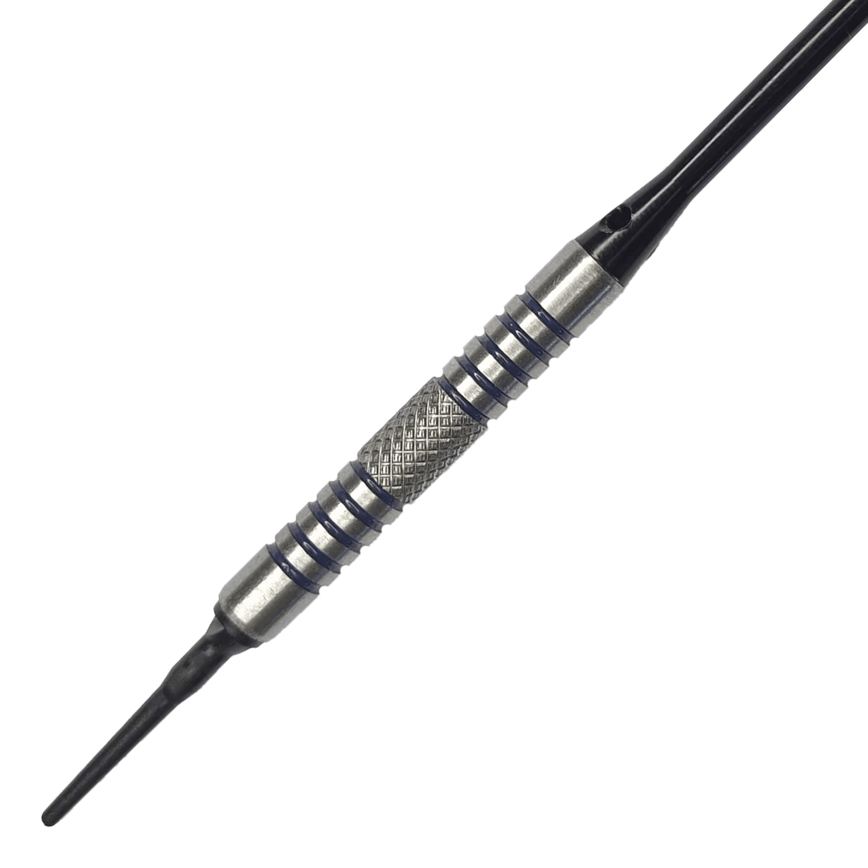 McDart 85er Tungsten V13 Softdarts - 17g