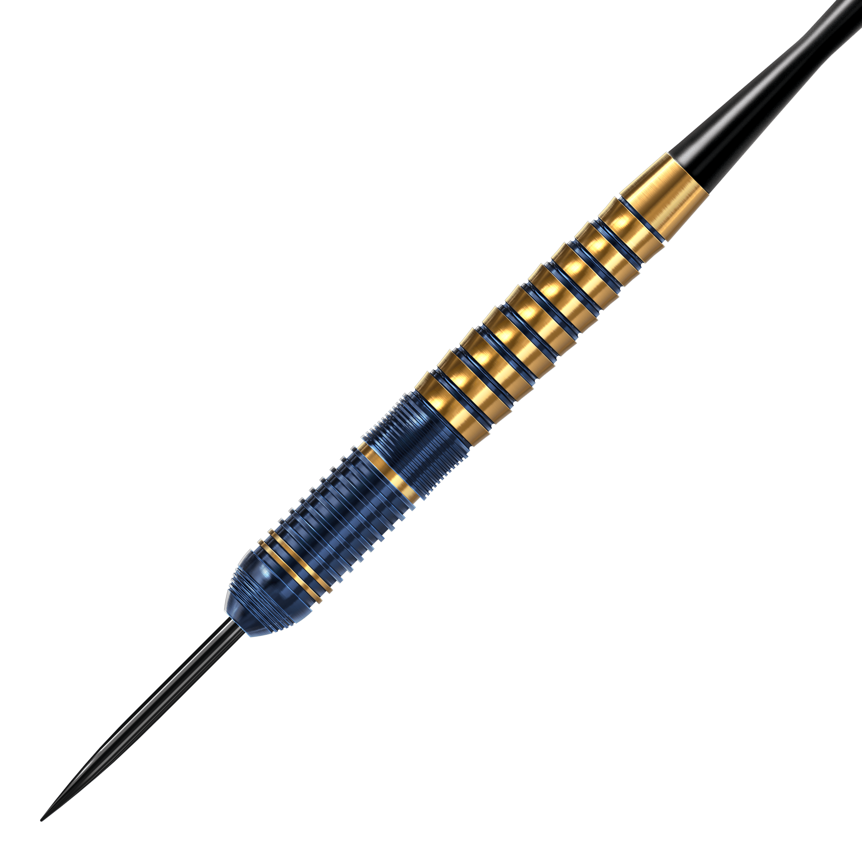 Harrows Nox Premium Brass Steeldarts Dies ist ein Bild der Harrows Nox Premium Brass Steeldarts. Die Steeldarts sind für Darts-Enthusiasten geeignet.
