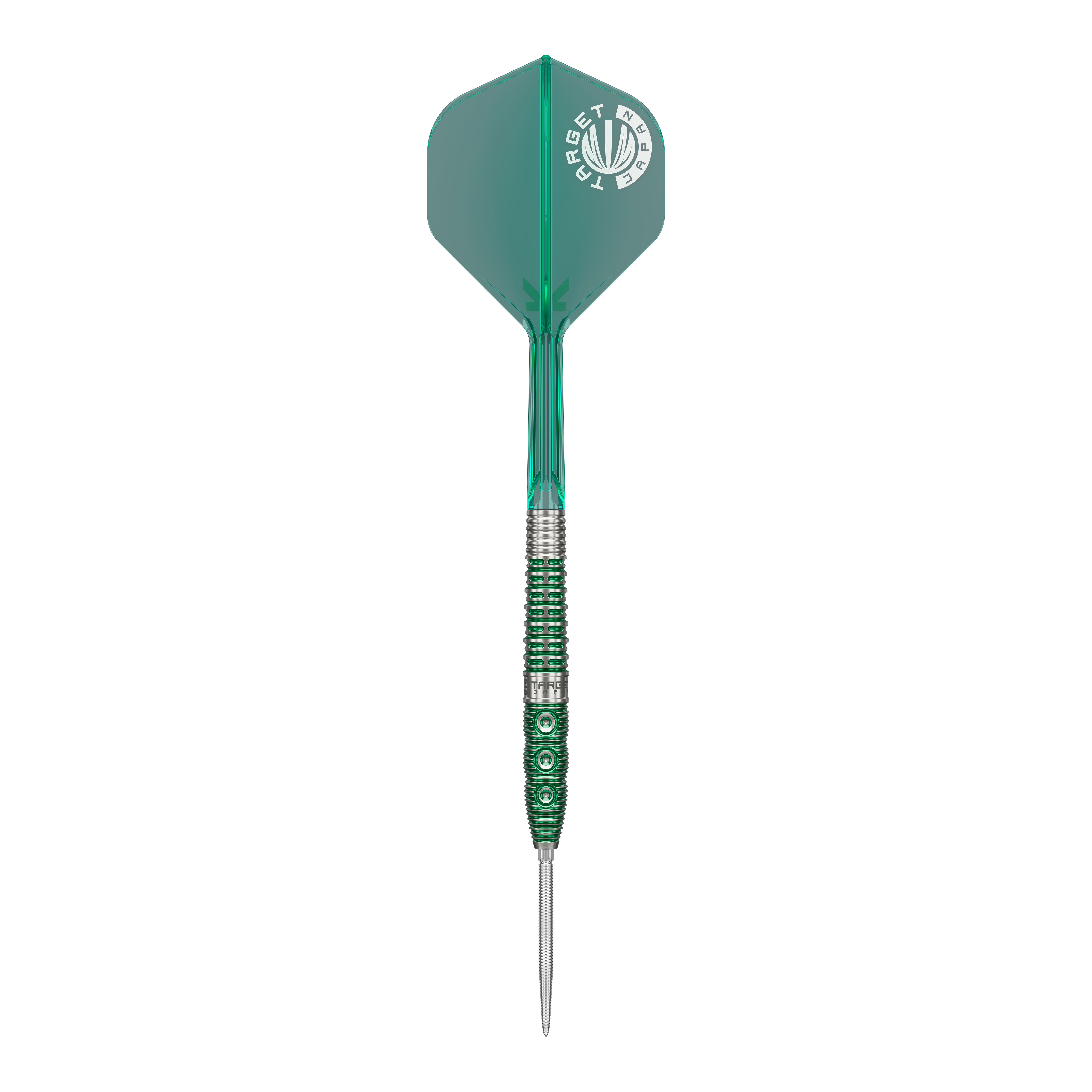 Target Japan Prime Series Motomu Sakai Xeno GEN1 Swiss Point Steeldarts Auf dem Bild ist der Target Japan Prime Series Motomu Sakai Xeno GEN1 Swiss Point Steeldarts dargestellt. Der Dart weist hochwertige Verarbeitung und modernes Design auf.