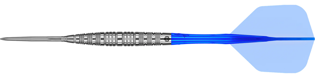 Caliburn Rix EZ-EVO R6 Steeldarts