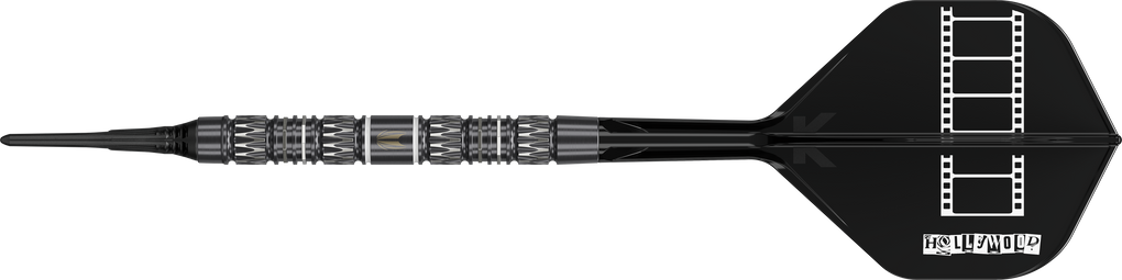 Target Chris Dobey 95K Softdarts - 18g