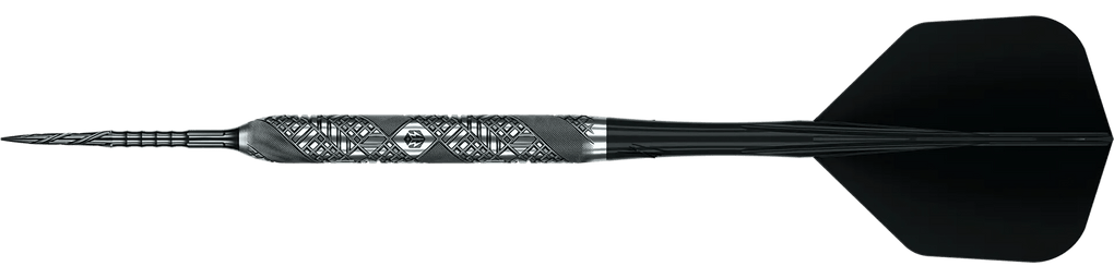 Caliburn Halo H3 Steeldarts - 21,5g