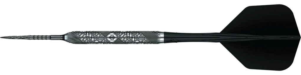 Caliburn Halo H3 Steeldarts - 21,5g