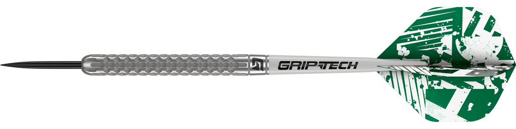 GOAT Fairway V1 Tungsten Steeldarts