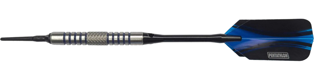 McDart 85er Tungsten V13 Softdarts - 17g