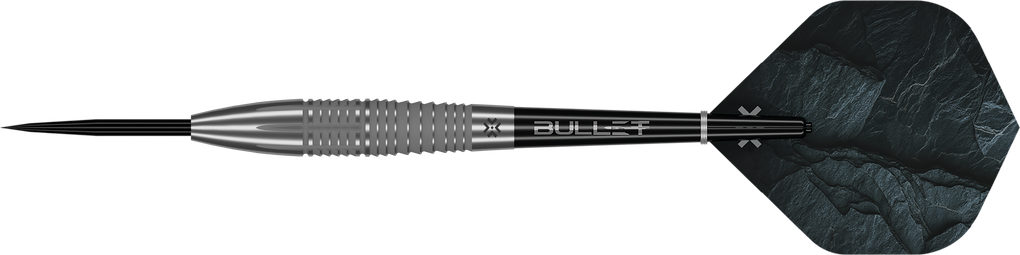 Bullet Monolith Steeldarts