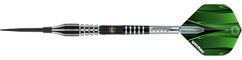 Winmau Sniper Special Edition V1 Steeldarts