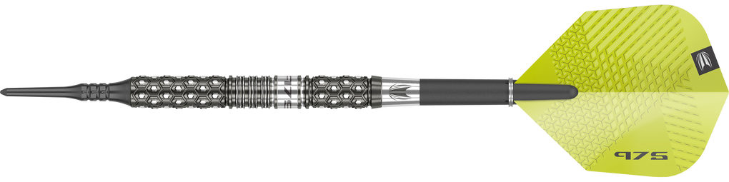 Target 975 11 Softdarts