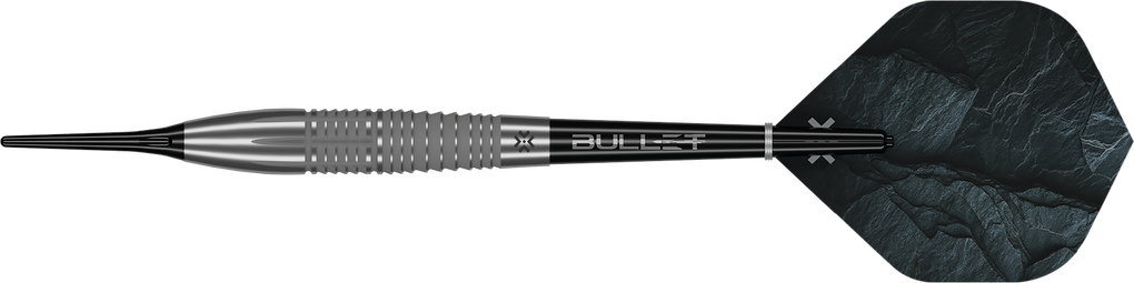 Bullet Monolith Softdarts - 20g