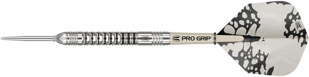 Target EXO SP03 Swiss Point Steeldarts