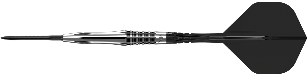 Mission Katana Steeldarts