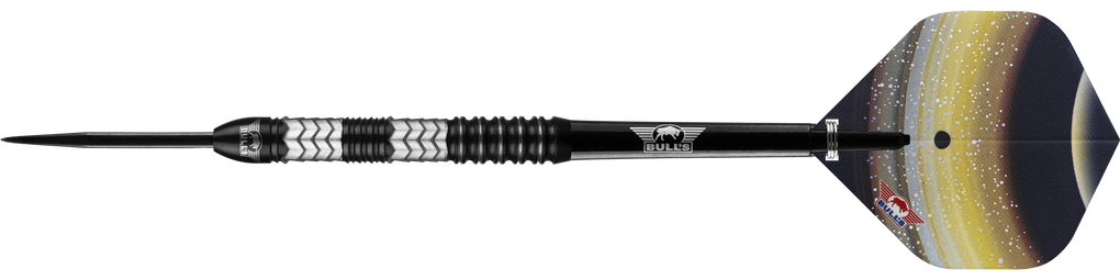 Bulls NL Luna Triton Steeldarts
