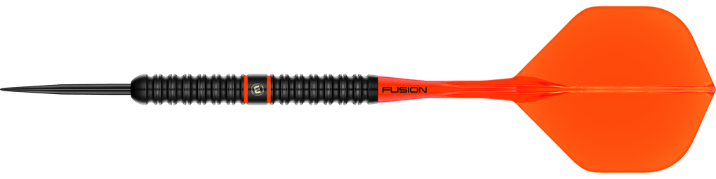 Winmau Emma Paton Edit Steeldarts - 23 g