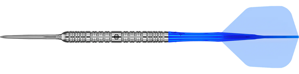 Caliburn Rix EZ-EVO R1 Steeldarts