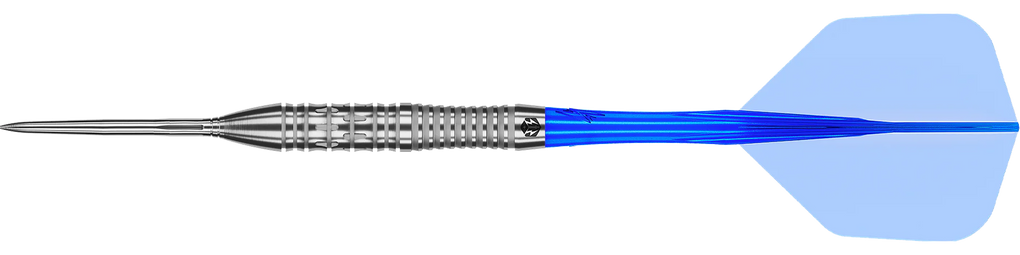 Caliburn Rix EZ-EVO R2 Steeldarts