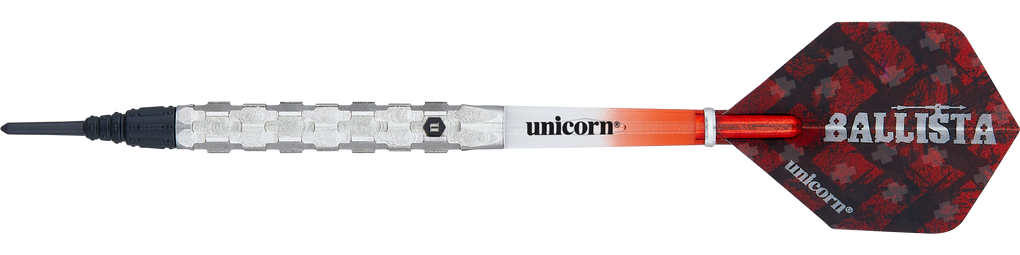 Unicorn Ballista Style 1 Softdarts