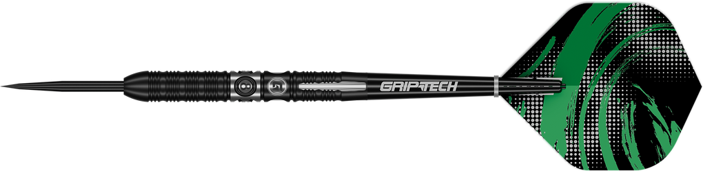 GOAT 8Ball Steeldarts