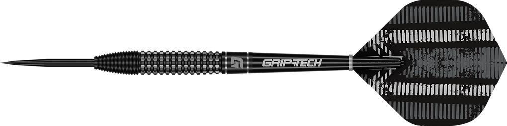 GOAT Sprocket MKIII Bomb Steeldarts