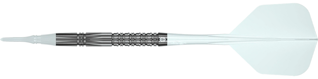 Caliburn Prisma P2 Softdarts - 20g