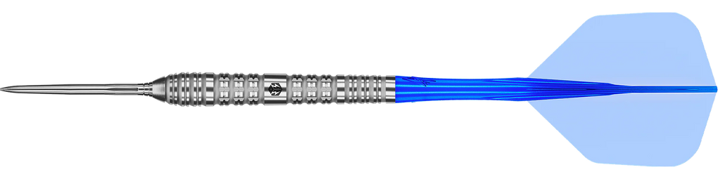 Caliburn Rix EZ-EVO R4 Steeldarts