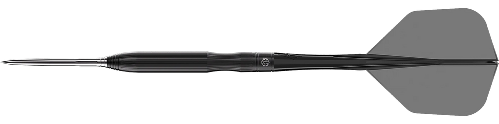 Caliburn Chord C1 Steeldarts - 21,5g