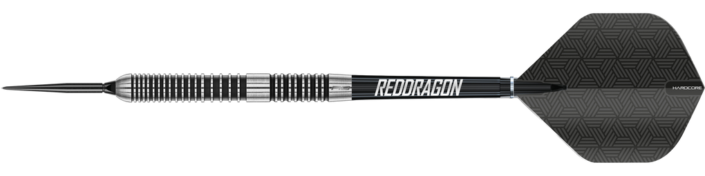 Red Dragon Pegasus Switch Point Steeldarts