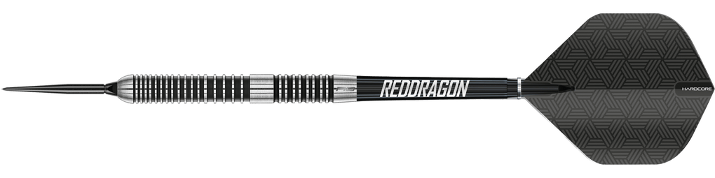 Red Dragon Pegasus Switch Point Steeldarts