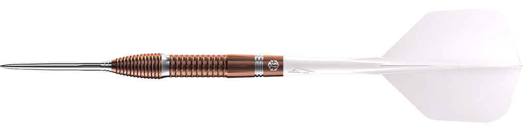 Caliburn Big Cats Lion Steeldarts