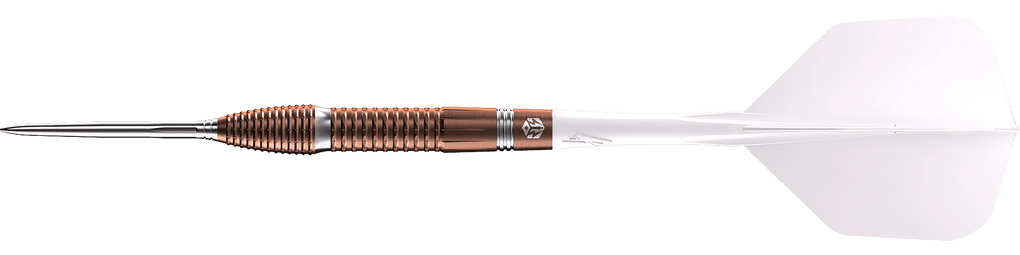 Caliburn Big Cats Lion Steeldarts