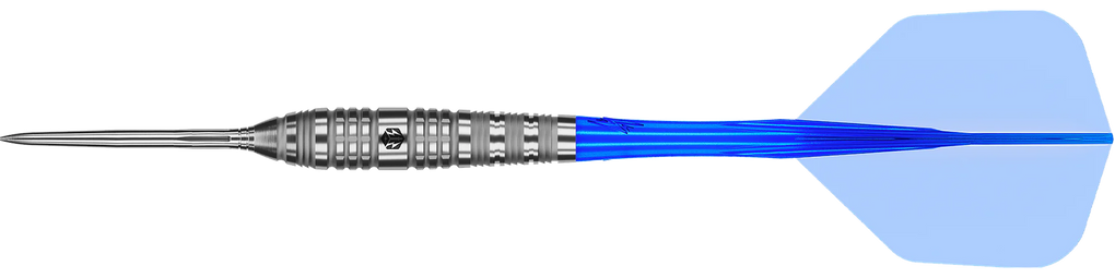 Caliburn Rix EZ-EVO R3 Steeldarts