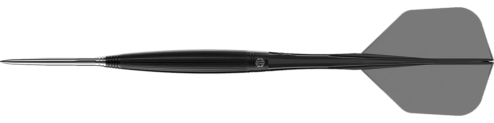 Caliburn Chord C2 Steeldarts - 23,5g