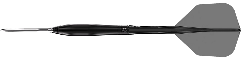 Caliburn Chord C3 Steeldarts - 22,5g