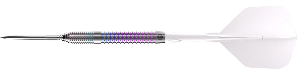 Caliburn Big Cats Ozelot Steeldarts