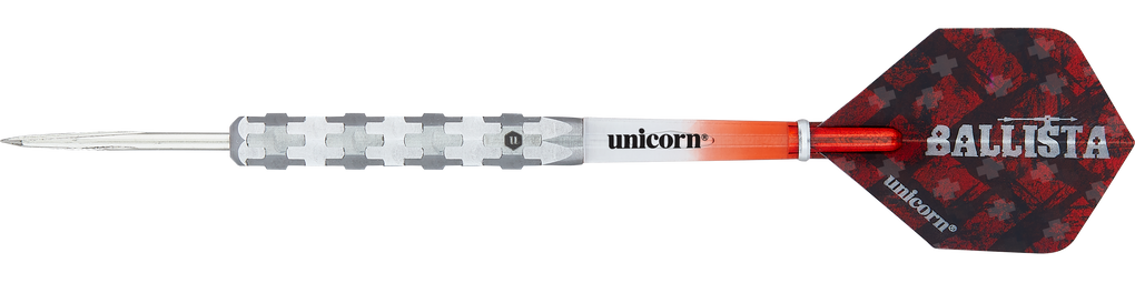 Unicorn Ballista Style 1 Steeldarts