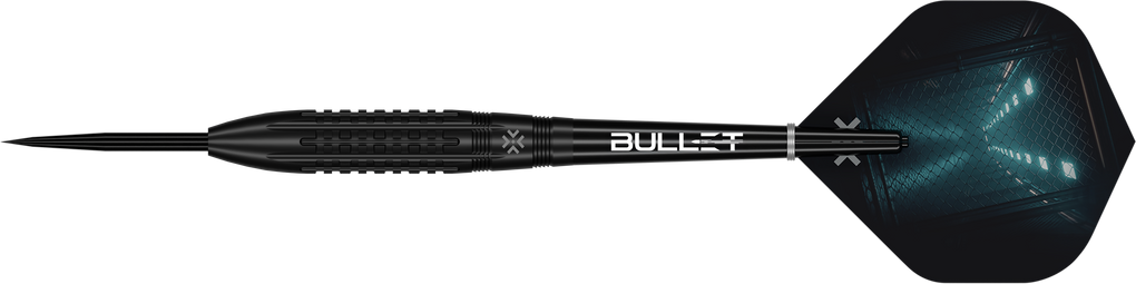 Bullet Cage Steeldarts