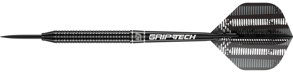 GOAT Sprocket Tungsten Steeldarts