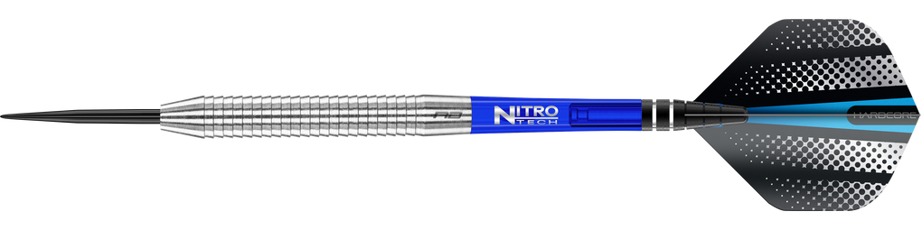 Red Dragon Razor Edge Original Steeldarts