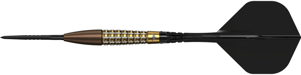 Mission Rhodon Steeldarts - 23g