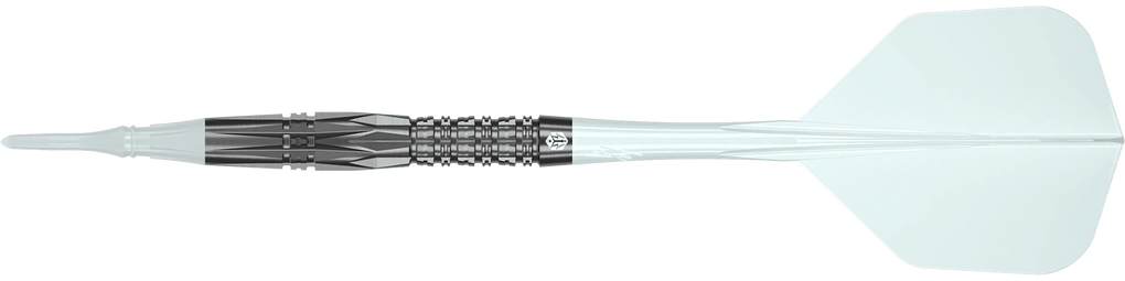 Caliburn Prisma P1 Softdarts - 19g