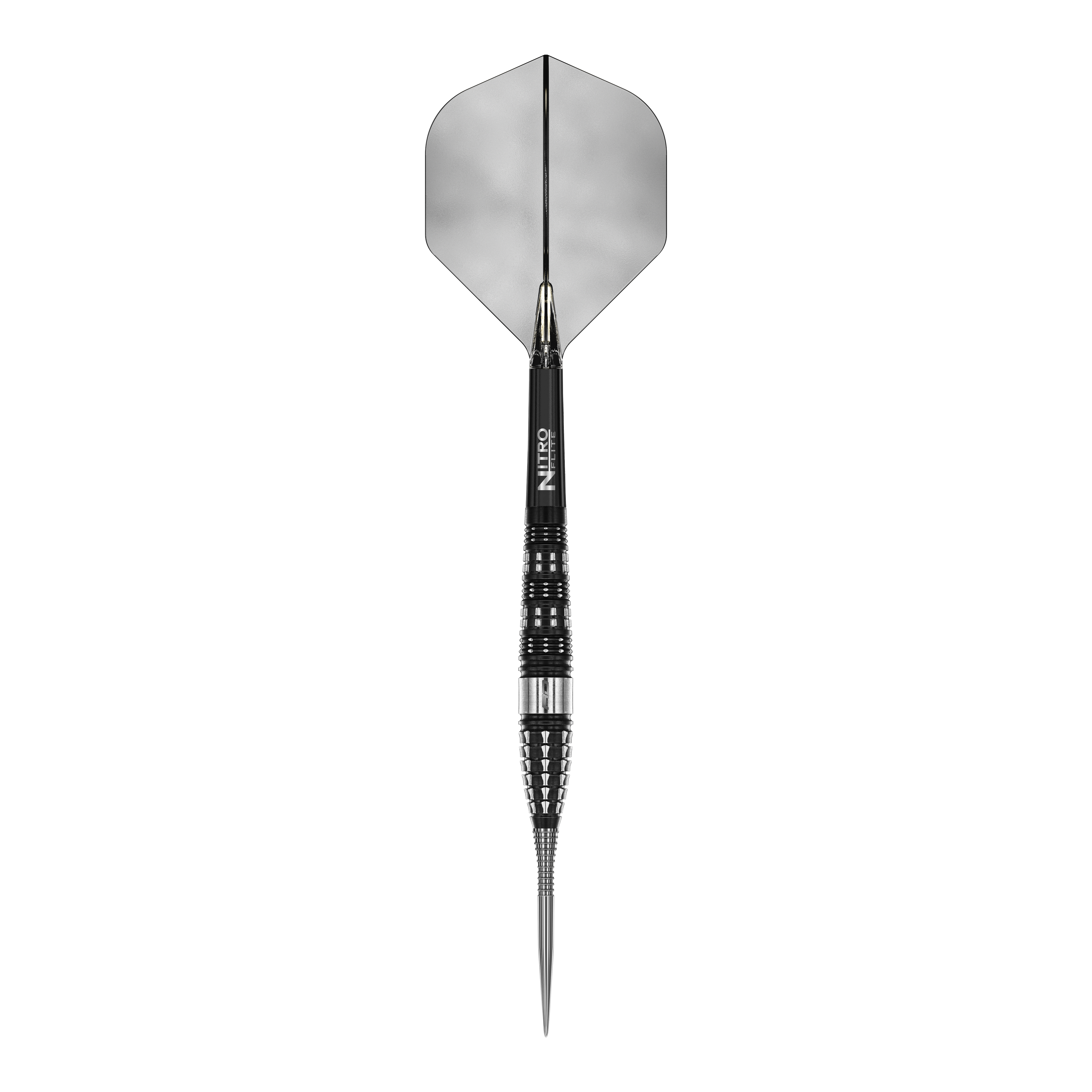 Red Dragon Recon Torpedo Steeldarts Zu sehen sind die Red Dragon Recon Torpedo Steeldarts. Die Darts sind für Präzision und Kontrolle beim Spiel entwickelt.